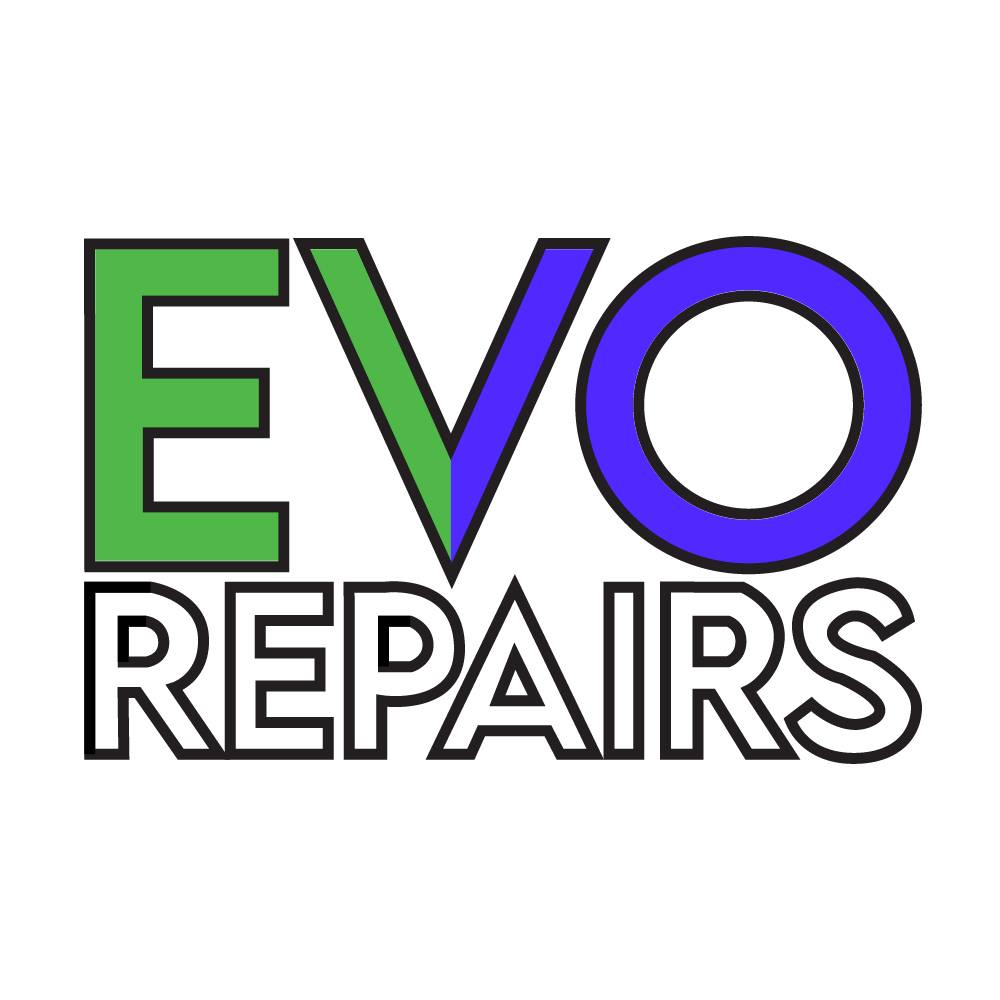 Evo Repairs